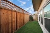 8306 Ginger Oak Street - Photo 39