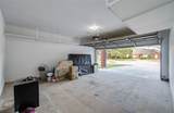 18615 Maple Mist Drive - Photo 39