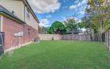 18615 Maple Mist Drive - Photo 41