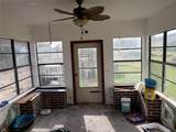 7622 County Line Road - Photo 41