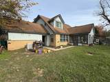 7622 County Line Road - Photo 44