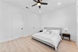 3107 Jensen Dr - Photo 10