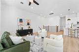 3107 Jensen Dr - Photo 13