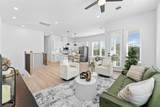 3107 Jensen Dr - Photo 14