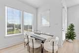 3107 Jensen Dr - Photo 15