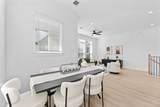 3107 Jensen Dr - Photo 16