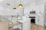 3107 Jensen Dr - Photo 17