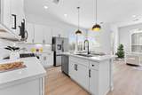 3107 Jensen Dr - Photo 20