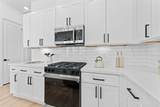 3107 Jensen Dr - Photo 22