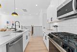 3107 Jensen Dr - Photo 23