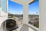 3107 Jensen Dr - Photo 24