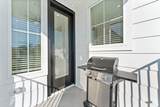 3107 Jensen Dr - Photo 25