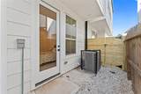 3107 Jensen Dr - Photo 27