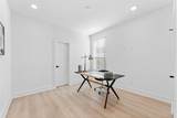 3107 Jensen Dr - Photo 3