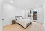 3107 Jensen Dr - Photo 4