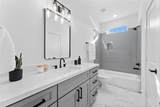 3107 Jensen Dr - Photo 5