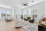 3107 Jensen Dr - Photo 6