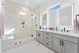 3107 Jensen Dr - Photo 8