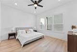 3107 Jensen Dr - Photo 9