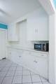 1514 Laurel Street - Photo 10