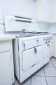 1514 Laurel Street - Photo 11