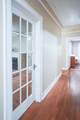 1514 Laurel Street - Photo 12