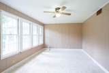 1514 Laurel Street - Photo 14