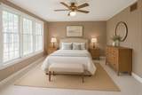1514 Laurel Street - Photo 15