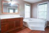 1514 Laurel Street - Photo 16