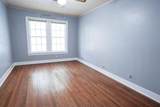 1514 Laurel Street - Photo 17