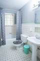 1514 Laurel Street - Photo 18