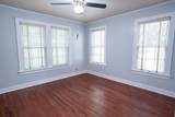 1514 Laurel Street - Photo 19