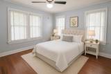 1514 Laurel Street - Photo 20