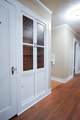 1514 Laurel Street - Photo 22