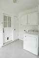 1514 Laurel Street - Photo 23