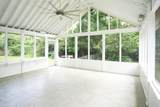 1514 Laurel Street - Photo 24