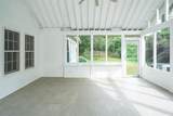 1514 Laurel Street - Photo 25