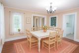 1514 Laurel Street - Photo 5