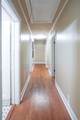 1514 Laurel Street - Photo 6