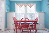 1514 Laurel Street - Photo 7