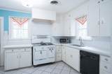 1514 Laurel Street - Photo 8