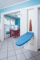 1514 Laurel Street - Photo 9