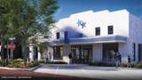 2006 Lobo Court - Photo 18