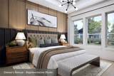 2006 Lobo Court - Photo 8