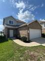 3831 Alessano Lane - Photo 1