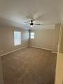 3831 Alessano Lane - Photo 12