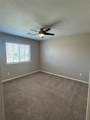 3831 Alessano Lane - Photo 15
