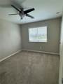 3831 Alessano Lane - Photo 16