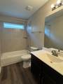 3831 Alessano Lane - Photo 17
