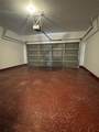 3831 Alessano Lane - Photo 18